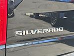 New 2026 Chevrolet Silverado 1500 LT Crew Cab for sale #260791 - photo 74