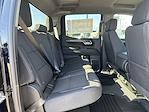 New 2026 Chevrolet Silverado 1500 LT Crew Cab for sale #260791 - photo 75