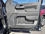 New 2026 Chevrolet Silverado 1500 LT Crew Cab for sale #260791 - photo 76