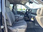 New 2026 Chevrolet Silverado 1500 LT Crew Cab for sale #260791 - photo 77