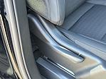 New 2026 Chevrolet Silverado 1500 LT Crew Cab for sale #260791 - photo 78