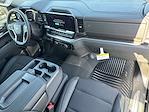 New 2026 Chevrolet Silverado 1500 LT Crew Cab for sale #260791 - photo 79