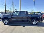 New 2026 Chevrolet Silverado 1500 LT Crew Cab for sale #260791 - photo 8