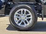 New 2026 Chevrolet Silverado 1500 LT Crew Cab for sale #260791 - photo 80