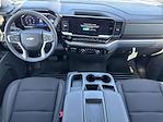 New 2026 Chevrolet Silverado 1500 LT Crew Cab for sale #260791 - photo 9