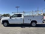 New 2026 Chevrolet Silverado 2500 Double Cab Service Truck for sale #260792 - photo 15