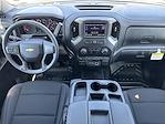 New 2026 Chevrolet Silverado 2500 Double Cab Service Truck for sale #260792 - photo 16