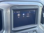 New 2026 Chevrolet Silverado 2500 Double Cab Service Truck for sale #260792 - photo 23