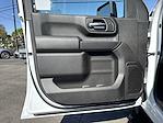New 2026 Chevrolet Silverado 2500 Double Cab Service Truck for sale #260792 - photo 26