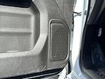 New 2026 Chevrolet Silverado 2500 Double Cab Service Truck for sale #260792 - photo 27