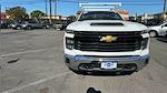 New 2026 Chevrolet Silverado 2500 Double Cab Service Truck for sale #260792 - photo 4