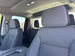 New 2026 Chevrolet Silverado 2500 Double Cab Service Truck for sale #260792 - photo 30