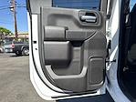 New 2026 Chevrolet Silverado 2500 Double Cab Service Truck for sale #260792 - photo 31
