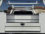 New 2026 Chevrolet Silverado 2500 Double Cab Service Truck for sale #260792 - photo 34