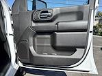 New 2026 Chevrolet Silverado 2500 Double Cab Service Truck for sale #260792 - photo 37