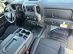 New 2026 Chevrolet Silverado 2500 Double Cab Service Truck for sale #260792 - photo 40