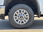 New 2026 Chevrolet Silverado 2500 Double Cab Service Truck for sale #260792 - photo 41