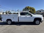 New 2026 Chevrolet Silverado 2500 Double Cab Service Truck for sale #260792 - photo 45