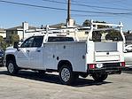 New 2026 Chevrolet Silverado 2500 Double Cab Service Truck for sale #260792 - photo 48