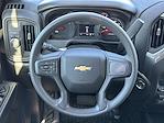 New 2026 Chevrolet Silverado 2500 Double Cab Service Truck for sale #260792 - photo 51