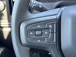 New 2026 Chevrolet Silverado 2500 Double Cab Service Truck for sale #260792 - photo 52