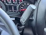 New 2026 Chevrolet Silverado 2500 Double Cab Service Truck for sale #260792 - photo 55