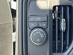 New 2026 Chevrolet Silverado 2500 Double Cab Service Truck for sale #260792 - photo 58