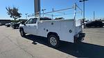 New 2026 Chevrolet Silverado 2500 Double Cab Service Truck for sale #260792 - photo 3