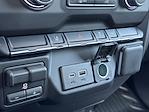 New 2026 Chevrolet Silverado 2500 Double Cab Service Truck for sale #260792 - photo 59