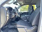 New 2026 Chevrolet Silverado 2500 Double Cab Service Truck for sale #260792 - photo 62