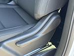 New 2026 Chevrolet Silverado 2500 Double Cab Service Truck for sale #260792 - photo 63