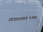 New 2026 Chevrolet Silverado 2500 Double Cab Service Truck for sale #260792 - photo 69