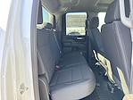 New 2026 Chevrolet Silverado 2500 Double Cab Service Truck for sale #260792 - photo 70