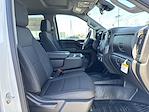 New 2026 Chevrolet Silverado 2500 Double Cab Service Truck for sale #260792 - photo 72