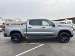 2026 Chevrolet Silverado 1500 Crew Cab 4WD Pickup for sale #260794 - photo 12