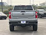 2026 Chevrolet Silverado 1500 Crew Cab 4WD Pickup for sale #260794 - photo 14