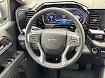 2026 Chevrolet Silverado 1500 Crew Cab 4WD Pickup for sale #260794 - photo 18