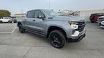 2026 Chevrolet Silverado 1500 Crew Cab 4WD Pickup for sale #260794 - photo 3