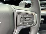 2026 Chevrolet Silverado 1500 Crew Cab 4WD Pickup for sale #260794 - photo 20