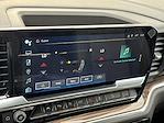 2026 Chevrolet Silverado 1500 Crew Cab 4WD Pickup for sale #260794 - photo 22