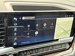 2026 Chevrolet Silverado 1500 Crew Cab 4WD Pickup for sale #260794 - photo 25