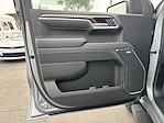 2026 Chevrolet Silverado 1500 Crew Cab 4WD Pickup for sale #260794 - photo 29