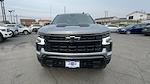 2026 Chevrolet Silverado 1500 Crew Cab 4WD Pickup for sale #260794 - photo 4