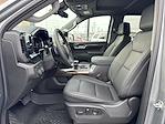 2026 Chevrolet Silverado 1500 Crew Cab 4WD Pickup for sale #260794 - photo 31