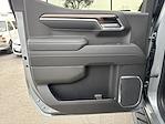 2026 Chevrolet Silverado 1500 Crew Cab 4WD Pickup for sale #260794 - photo 34