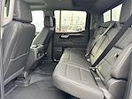 2026 Chevrolet Silverado 1500 Crew Cab 4WD Pickup for sale #260794 - photo 35