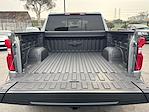 2026 Chevrolet Silverado 1500 Crew Cab 4WD Pickup for sale #260794 - photo 37