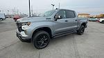 2026 Chevrolet Silverado 1500 Crew Cab 4WD Pickup for sale #260794 - photo 5