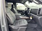 2026 Chevrolet Silverado 1500 Crew Cab 4WD Pickup for sale #260794 - photo 41