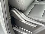 2026 Chevrolet Silverado 1500 Crew Cab 4WD Pickup for sale #260794 - photo 42